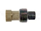 Dorman 904-7405 A/C Refrigerant Pressure Sensor - view 4