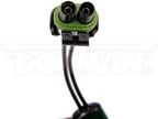 Dorman 904-7413 A/C Refrigerant Pressure Sensor - view 3