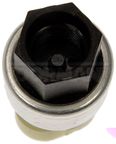 Dorman 904-7417 A/C Refrigerant Pressure Sensor - view 4