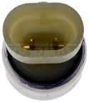 Dorman 904-7417 A/C Refrigerant Pressure Sensor - view 3