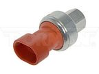 Dorman 904-7418 A/C Refrigerant Pressure Sensor - view 2
