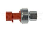 Dorman 904-7418 A/C Refrigerant Pressure Sensor - view 4