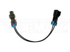 Dorman 904-7419 A/C Refrigerant Pressure Sensor - view 1