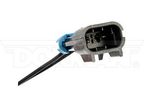 Dorman 904-7419 A/C Refrigerant Pressure Sensor - view 4