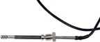 Dorman 904-741 Exhaust Gas Temperature (EGT) Sensor - Middle of Particulate Filter - view 2