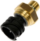 Dorman 904-7420 Turbocharger Boost Sensor - Inlet - view 2