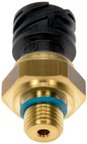 Dorman 904-7420 Turbocharger Boost Sensor - Inlet - view 4