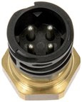 Dorman 904-7420 Turbocharger Boost Sensor - Inlet - view 1