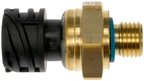 Dorman 904-7420 Turbocharger Boost Sensor - Inlet - view 3