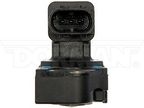 Dorman 904-7425 Exhaust Gas Recirculation (EGR) Pressure Sensor - view 2