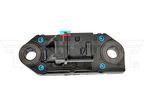 Dorman 904-7425 Exhaust Gas Recirculation (EGR) Pressure Sensor - view 3
