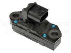 Dorman 904-7425 Exhaust Gas Recirculation (EGR) Pressure Sensor - view 4