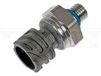 Dorman 904-7430 Exhaust Backpressure Sensor - view 1