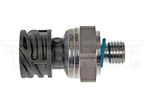 Dorman 904-7430 Exhaust Backpressure Sensor - view 4