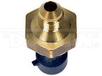 Dorman 904-7433 Exhaust Backpressure Sensor - view 2