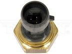 Dorman 904-7433 Exhaust Backpressure Sensor - view 3