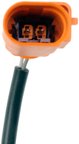 Dorman 904-743 Exhaust Gas Temperature (EGT) Sensor - After Particulate Filter or End of Particulate Filter - view 2