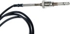 Dorman 904-743 Exhaust Gas Temperature (EGT) Sensor - After Particulate Filter or End of Particulate Filter - view 3