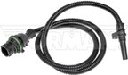 Dorman 904-7441 Turbocharger Speed Sensor - view 1
