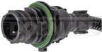 Dorman 904-7441 Turbocharger Speed Sensor - view 2