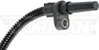 Dorman 904-7441 Turbocharger Speed Sensor - view 3