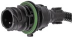 Dorman 904-7441 Turbocharger Speed Sensor - view 4