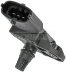 Dorman 904-7442 Turbocharger Boost Sensor - view 2