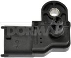 Dorman 904-7442 Turbocharger Boost Sensor - view 3
