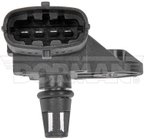 Dorman 904-7442 Turbocharger Boost Sensor - view 1