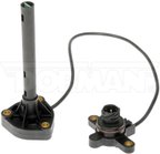 Dorman 904-7450 Engine Oil Level Sensor - view 1