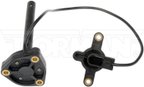 Dorman 904-7450 Engine Oil Level Sensor - view 4