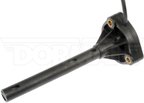 Dorman 904-7450 Engine Oil Level Sensor - view 2