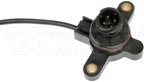 Dorman 904-7450 Engine Oil Level Sensor - view 3
