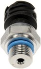 Dorman 904-7453 Fuel Pressure Sensor - view 3