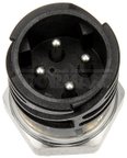 Dorman 904-7453 Fuel Pressure Sensor - view 1