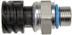 Dorman 904-7453 Fuel Pressure Sensor - view 2