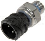 Dorman 904-7453 Fuel Pressure Sensor - view 4