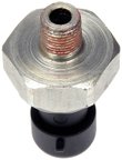 Dorman 904-7457 Engine Oil Pressure Sensor - view 4