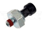Dorman 904-7469 Fuel Pressure Sensor - At Fuel Filter - view 2