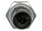Dorman 904-7469 Fuel Pressure Sensor - At Fuel Filter - view 3