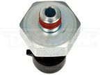 Dorman 904-7469 Fuel Pressure Sensor - At Fuel Filter - view 1
