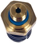 Dorman 904-7470 Engine Oil Pressure Sensor - view 3