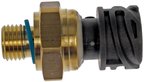 Dorman 904-7470 Engine Oil Pressure Sensor - view 2