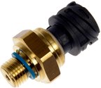 Dorman 904-7470 Engine Oil Pressure Sensor - view 4