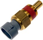 Dorman 904-7471 Engine Coolant Temperature Sensor - view 2
