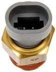 Dorman 904-7471 Engine Coolant Temperature Sensor - view 1