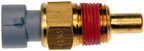 Dorman 904-7471 Engine Coolant Temperature Sensor - view 3