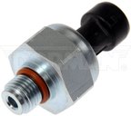 Dorman 904-7502 Diesel Injection Control Pressure Sensor - view 2