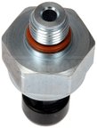 Dorman 904-7502 Diesel Injection Control Pressure Sensor - view 4