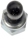 Dorman 904-7502 Diesel Injection Control Pressure Sensor - view 1